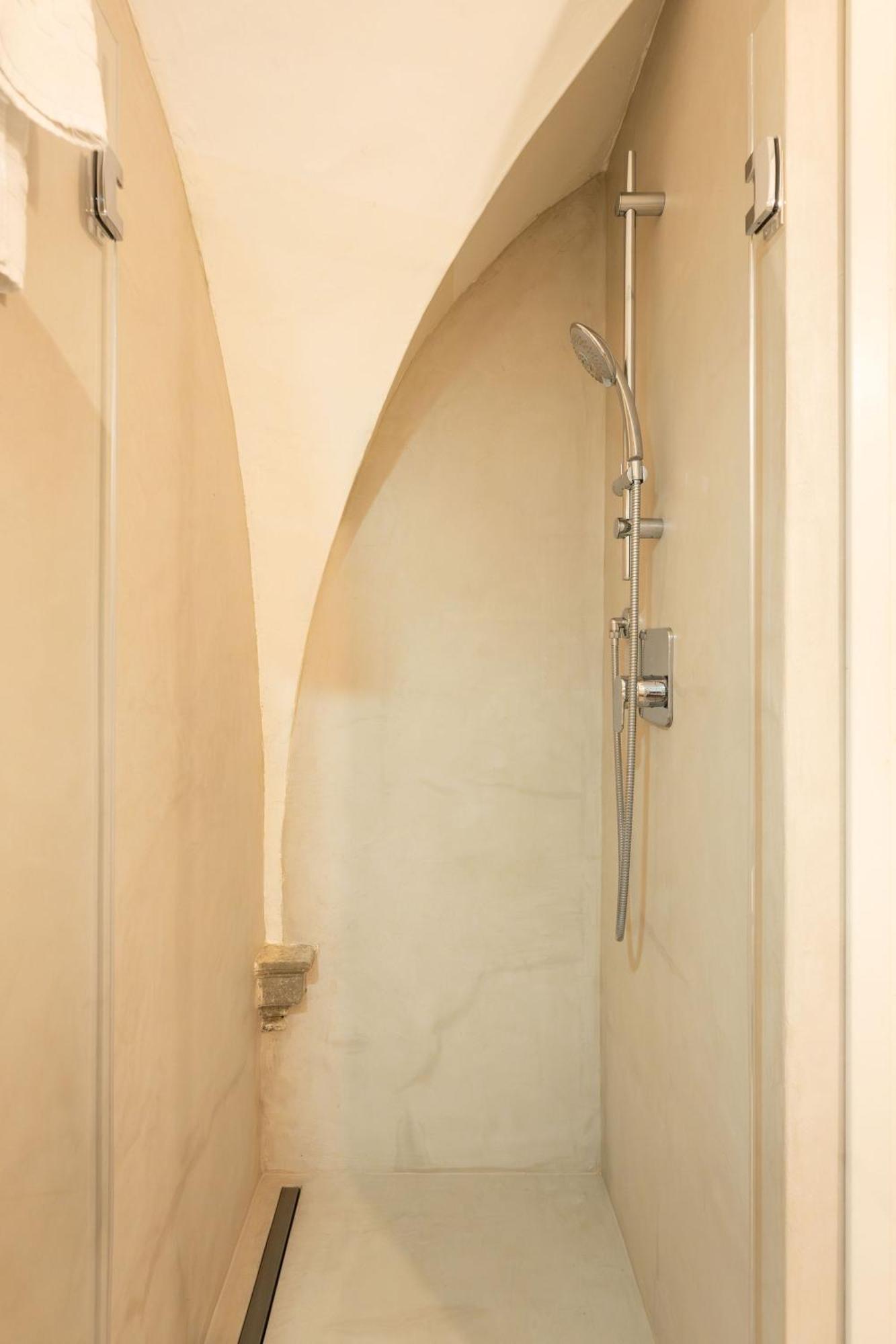 Keys Of Italy - Benci 20 Sartoria - Open Space Nearby Santa Croce Apartamento Florencia